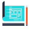 service-illustration.png