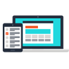service-web-design.png